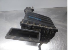 Recambio de filtro aire para volkswagen caddy v cargo referencia OEM IAM   