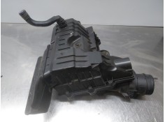 Recambio de filtro aire para volkswagen caddy v cargo referencia OEM IAM    2