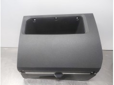 Recambio de guantera para volkswagen caddy v cargo referencia OEM IAM   