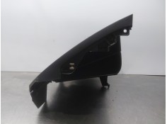 Recambio de guantera para volkswagen caddy v cargo referencia OEM IAM    2