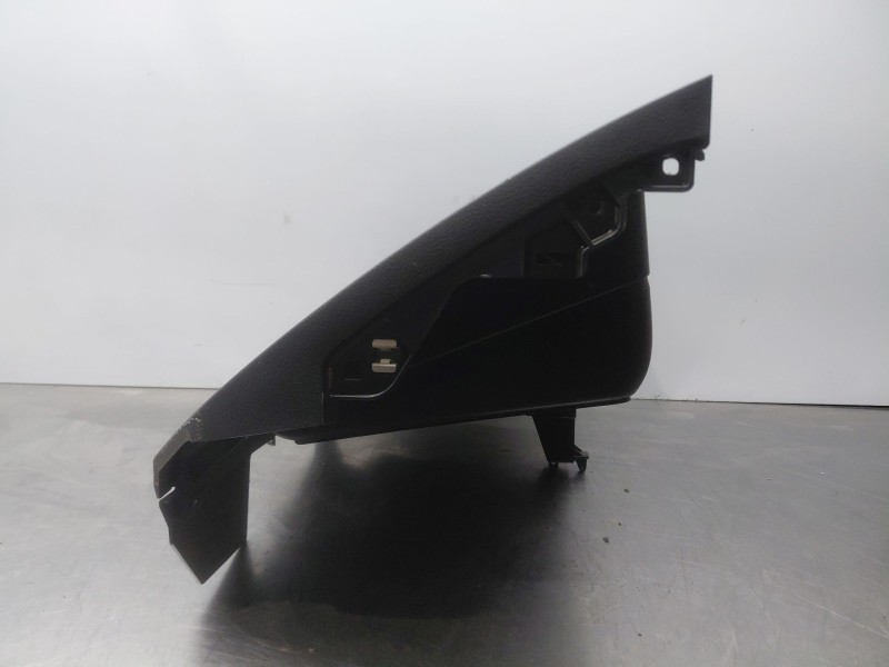 Recambio de guantera para volkswagen caddy v cargo referencia OEM IAM   