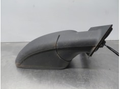 Recambio de retrovisor derecho para volkswagen caddy v cargo referencia OEM IAM    2