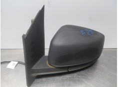 Recambio de retrovisor izquierdo para volkswagen caddy v cargo referencia OEM IAM   