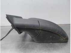 Recambio de retrovisor izquierdo para volkswagen caddy v cargo referencia OEM IAM    2