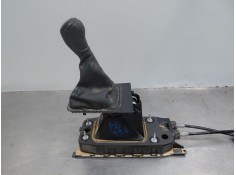 Recambio de varillaje cambio para volkswagen caddy v cargo referencia OEM IAM    2