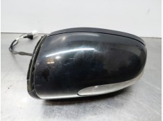 Recambio de retrovisor izquierdo para mercedes-benz clase e (w211) berlina 220 referencia OEM IAM A2038105376  
