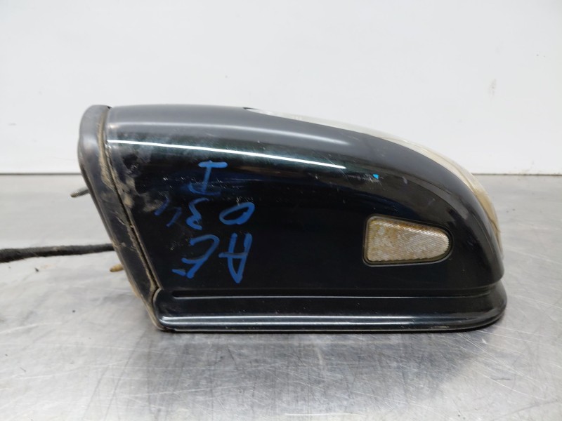 Recambio de retrovisor izquierdo para mercedes-benz clase e (w211) berlina 220 referencia OEM IAM A2038105376  