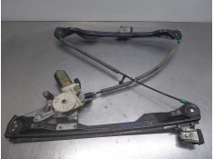 Recambio de elevalunas delantero izquierdo para ford focus i turnier (dnw) 1.8 turbo di / tddi referencia OEM IAM 1331612   2