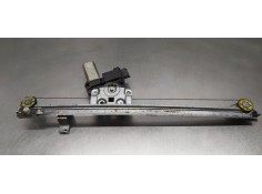 Recambio de elevalunas delantero derecho para peugeot boxer caja cerrada (rs 3000) (330/333) 2007 ) hdi (330) referencia OEM IAM