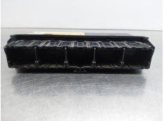 Recambio de modulo confort para jaguar x-type i (x400) 2.0 d referencia OEM IAM    2