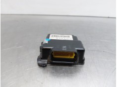 Recambio de modulo electronico para jaguar x-type i (x400) 2.0 d referencia OEM IAM   