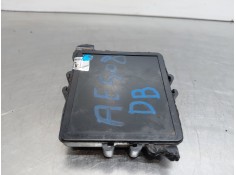 Recambio de modulo electronico para jaguar x-type i (x400) 2.0 d referencia OEM IAM    2