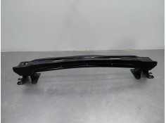 Recambio de refuerzo paragolpes trasero para volkswagen caddy v cargo referencia OEM IAM 2K7807305A  