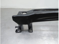 Recambio de refuerzo paragolpes trasero para volkswagen caddy v cargo referencia OEM IAM 2K7807305A   2
