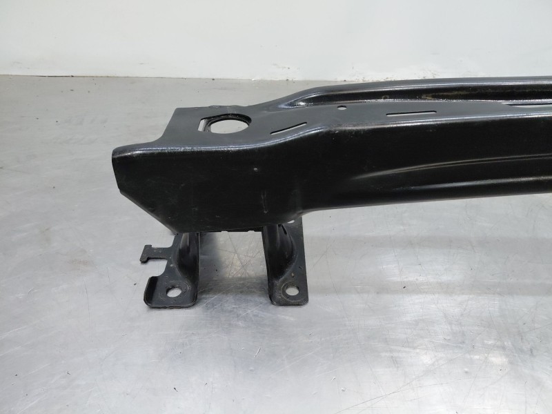 Recambio de refuerzo paragolpes trasero para volkswagen caddy v cargo referencia OEM IAM 2K7807305A  