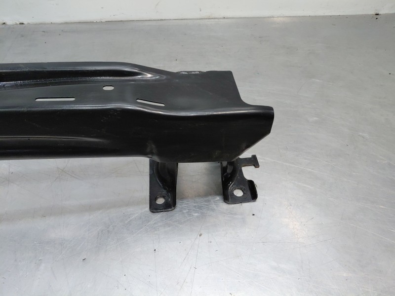 Recambio de refuerzo paragolpes trasero para volkswagen caddy v cargo referencia OEM IAM 2K7807305A  