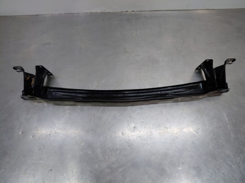 Recambio de refuerzo paragolpes trasero para volkswagen caddy v cargo referencia OEM IAM 2K7807305A  