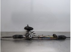 Recambio de cremallera direccion para jaguar x-type i (x400) 2.0 d referencia OEM IAM   