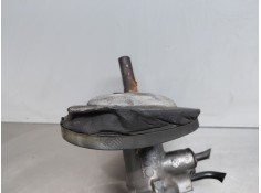 Recambio de cremallera direccion para jaguar x-type i (x400) 2.0 d referencia OEM IAM    2