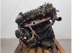 Recambio de motor completo para chevrolet cruze lt referencia OEM IAM Z20D1  