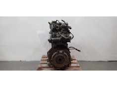 Recambio de motor completo para seat ibiza st (6p8) reference referencia OEM IAM CHY   2