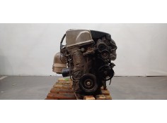 Recambio de motor completo para honda accord berlina (cl/cn) 2.0 comfort referencia OEM IAM K20A6  