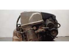 Recambio de motor completo para honda accord berlina (cl/cn) 2.0 comfort referencia OEM IAM K20A6   2