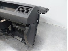 Recambio de kit airbag para volkswagen caddy iv furgoneta/monovolumen (saa, sah) 2.0 tdi referencia OEM IAM    2