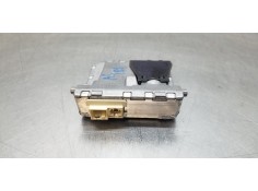 Recambio de sensor de aparcamiento para mercedes clase m (w166) ml 350 bluetec (166.004) referencia OEM IAM A0009050538  