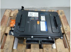 Recambio de bateria para hyundai tucson tecno sky referencia OEM IAM   