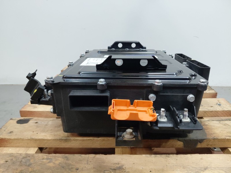 Recambio de bateria para hyundai tucson tecno sky referencia OEM IAM   