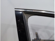 Recambio de puerta delantera derecha para renault scenic iv intens referencia OEM IAM    2