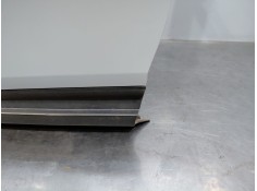 Recambio de puerta delantera izquierda para renault scenic iv intens referencia OEM IAM    2