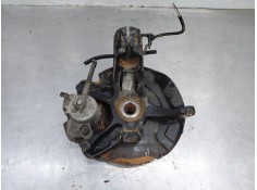 Recambio de mangueta delantera derecha para volkswagen taigo life referencia OEM IAM 2Q0407256AD   2