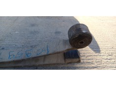 Recambio de ballesta trasera para ford transit caja cerrada ´06 ft 330 l (largo) lkw (camion) referencia OEM IAM 1788915 6C11556 2