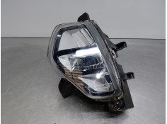 Recambio de faro antiniebla derecho para volkswagen taigo life referencia OEM IAM 2G7941661  