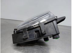 Recambio de faro antiniebla derecho para volkswagen taigo life referencia OEM IAM 2G7941661   2