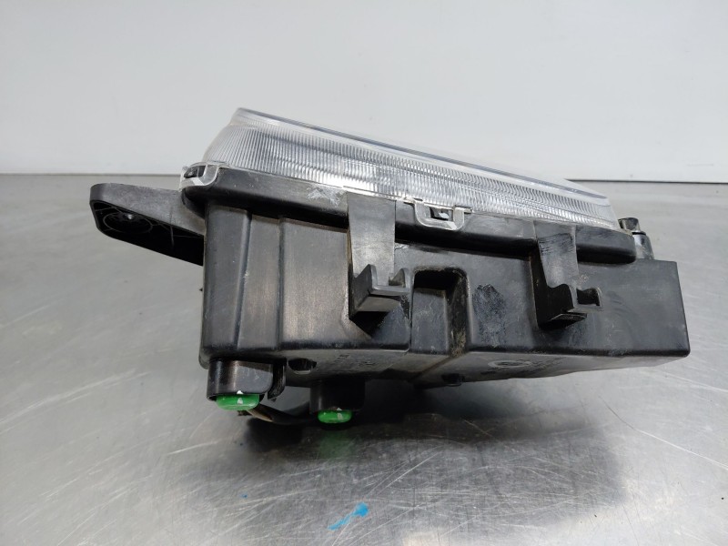Recambio de faro antiniebla izquierdo para volkswagen taigo life referencia OEM IAM 2G7941662  