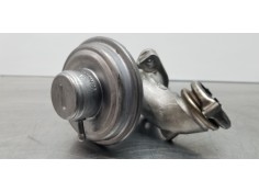 Recambio de valvula egr para ford fusion (cbk) ambiente referencia OEM IAM 1483814 9646335680 2S6Q9D475AB
