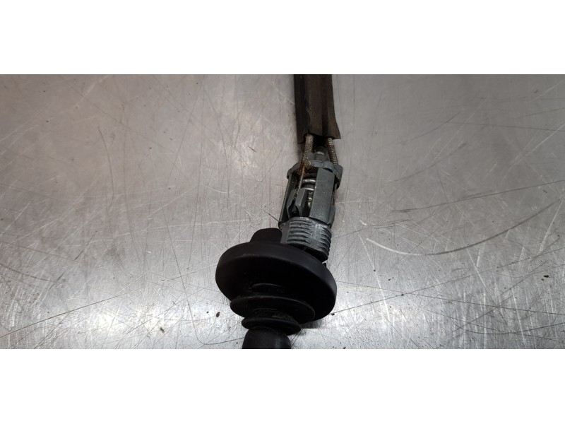 Recambio de retrovisor derecho para fiat linea (110) dynamic referencia OEM IAM 735473789  