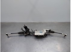 Recambio de cremallera direccion para volkswagen caddy v cargo referencia OEM IAM 5R4423061P  