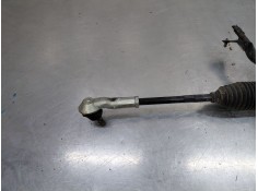 Recambio de cremallera direccion para volkswagen caddy v cargo referencia OEM IAM 5R4423061P   2