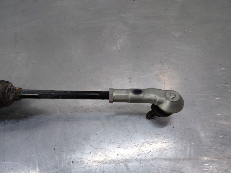 Recambio de cremallera direccion para volkswagen caddy v cargo referencia OEM IAM 5R4423061P  