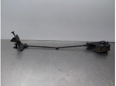 Recambio de soporte rueda repuesto para renault scenic iv intens referencia OEM IAM   