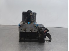 Recambio de abs para volkswagen golf plus v (5m1, 521) 2.0 tdi referencia OEM IAM   