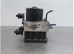 Recambio de abs para volkswagen golf plus v (5m1, 521) 2.0 tdi referencia OEM IAM    2