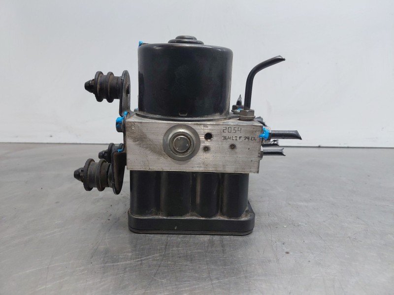 Recambio de abs para volkswagen golf plus v (5m1, 521) 2.0 tdi referencia OEM IAM   