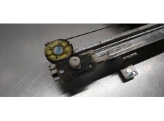 Recambio de elevalunas delantero derecho para peugeot boxer caja cerrada (rs 3000) (330/333) 2007 ) hdi (330) referencia OEM IAM 2