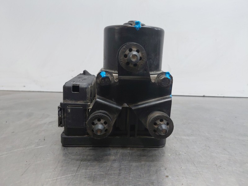 Recambio de abs para volkswagen golf plus v (5m1, 521) 2.0 tdi referencia OEM IAM   
