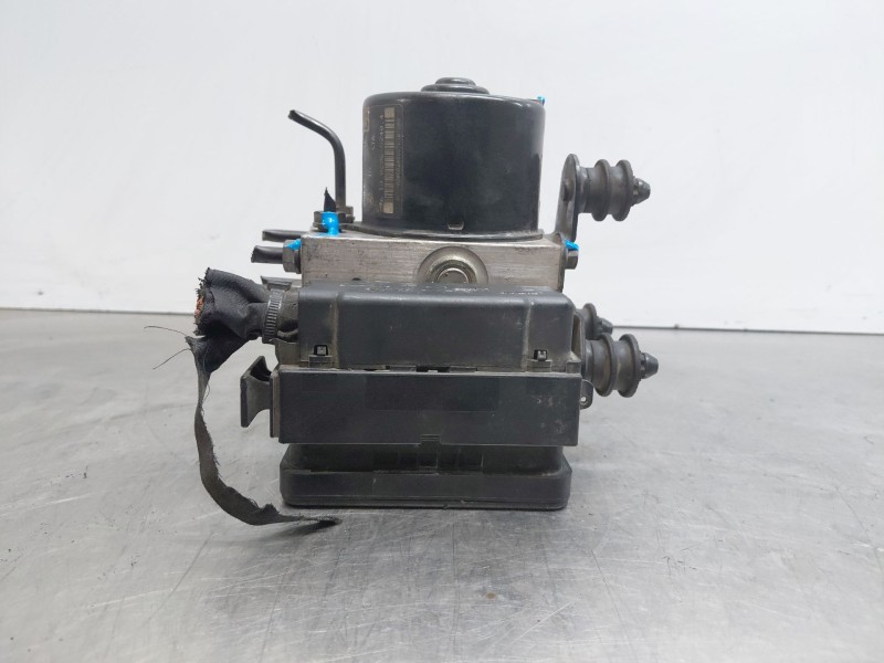 Recambio de abs para volkswagen golf plus v (5m1, 521) 2.0 tdi referencia OEM IAM   